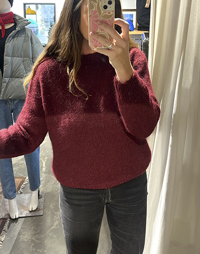 jersey_burdeos3