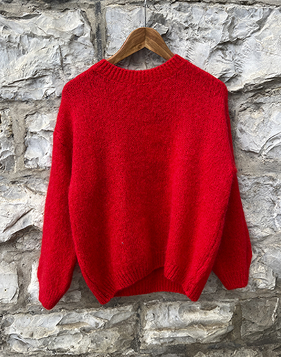 jersey_rojo1