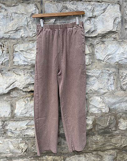 pantalon1