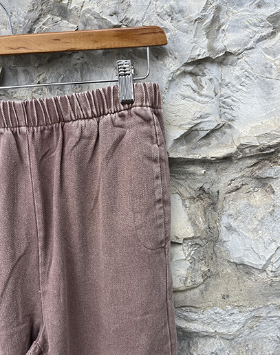 pantalon2