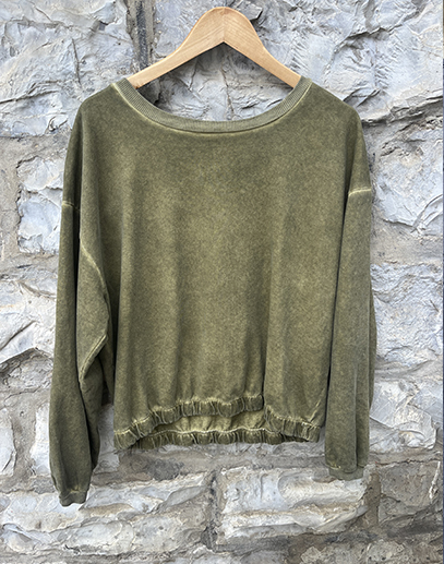 sudadera1