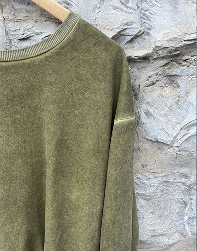 sudadera2