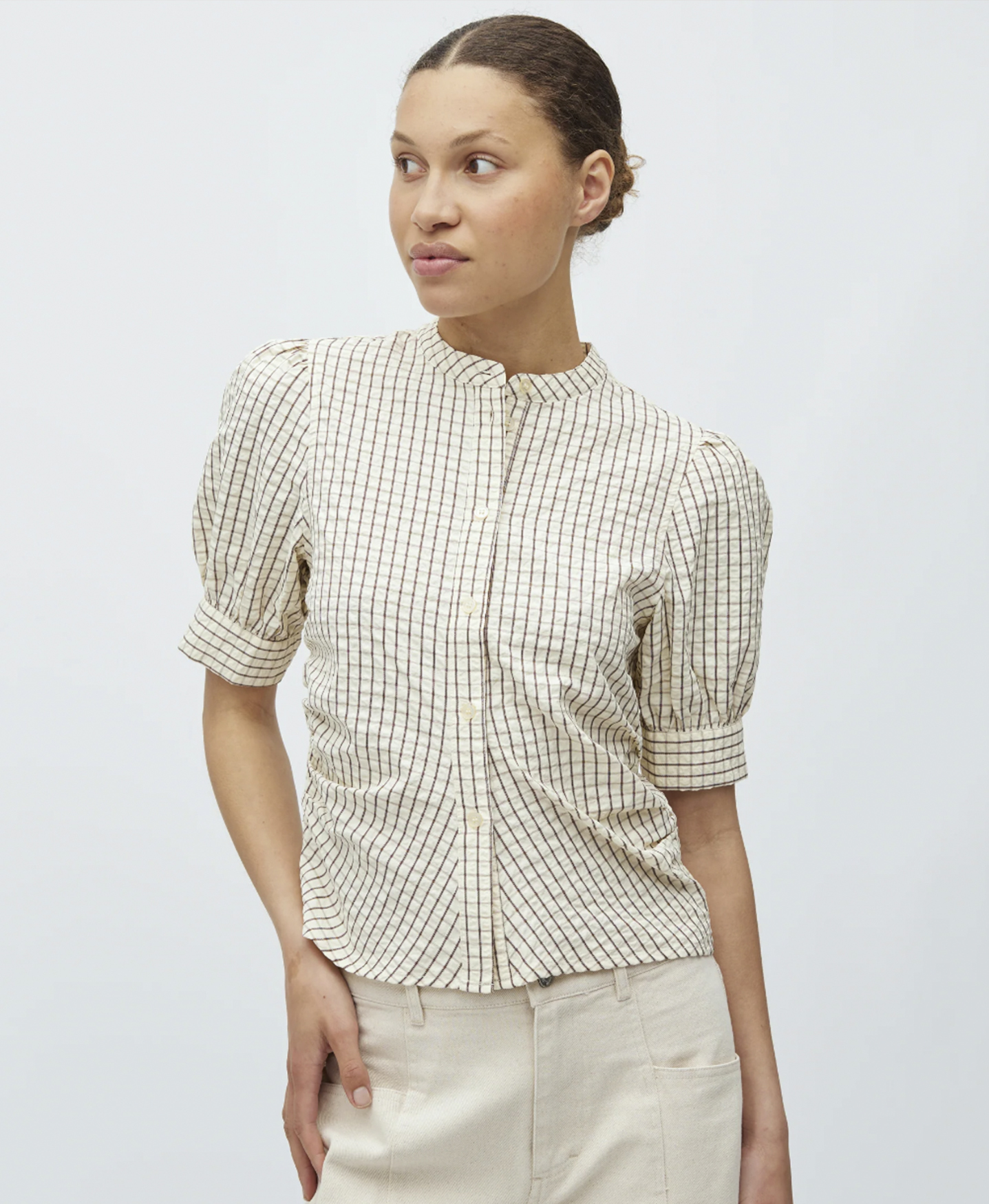 camisa1