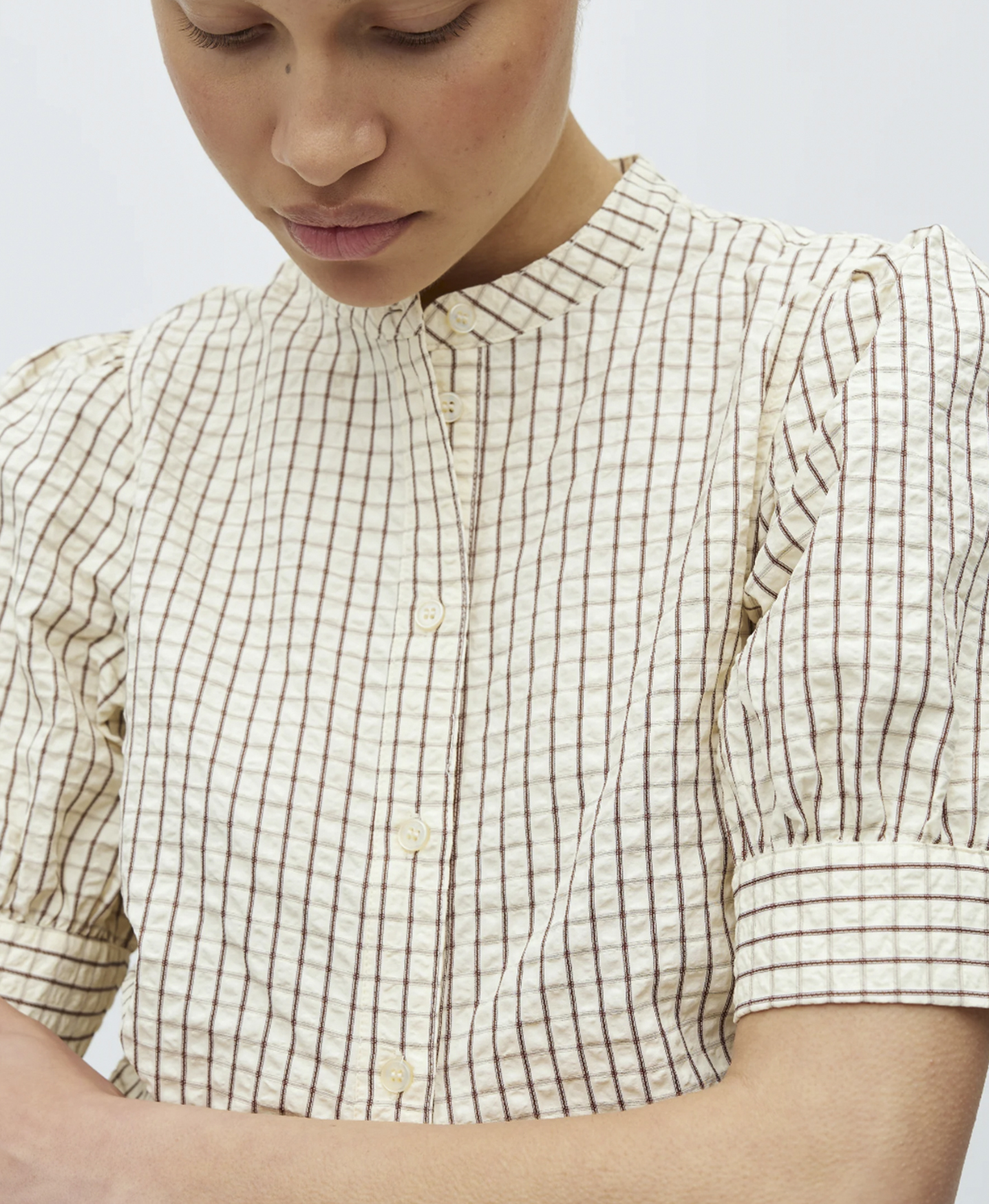 camisa2