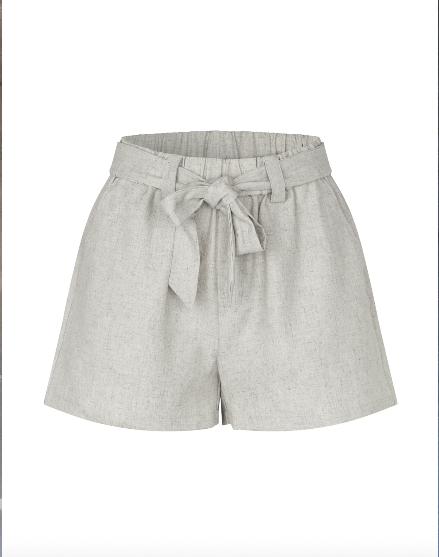 short1