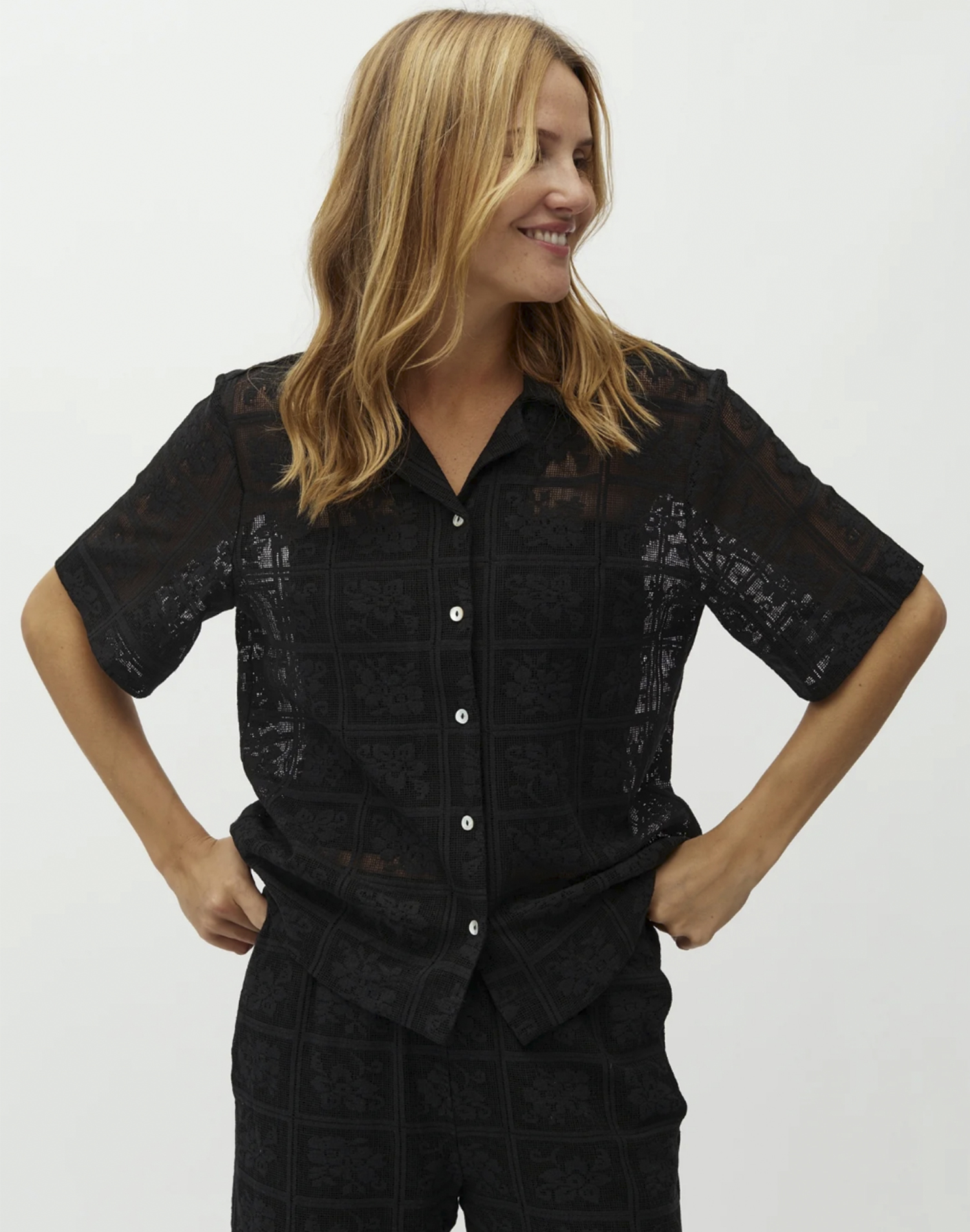 camisa1