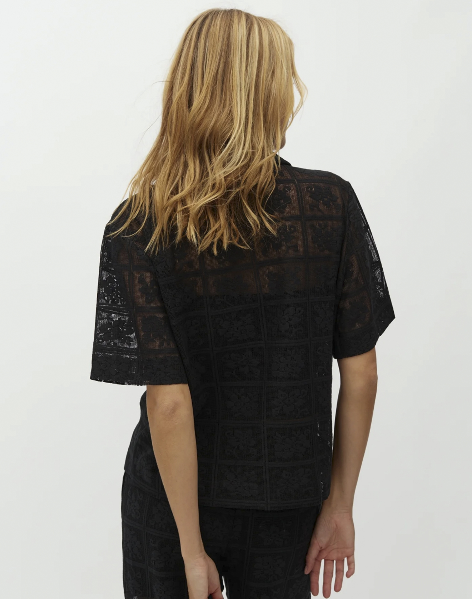 camisa3