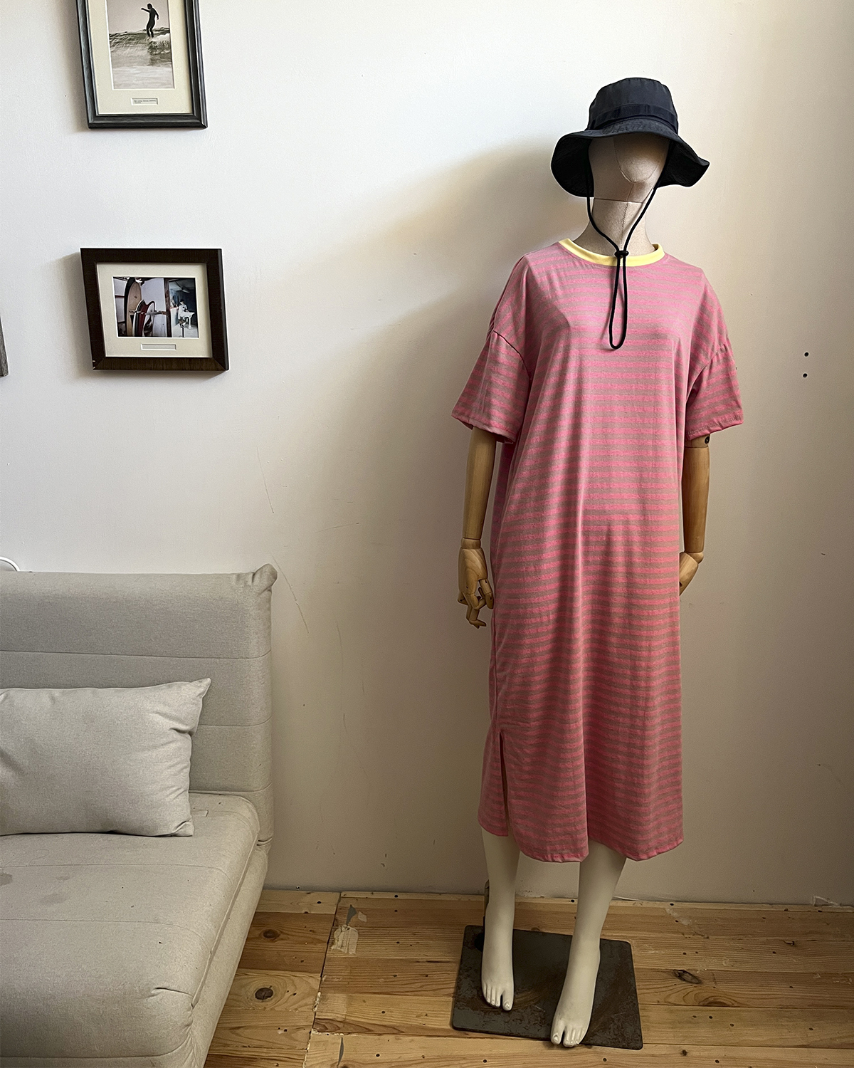 vestido_rayas_rosa1